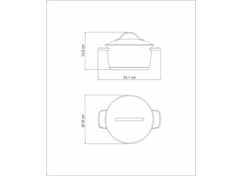 PRODUCT_ZOOM