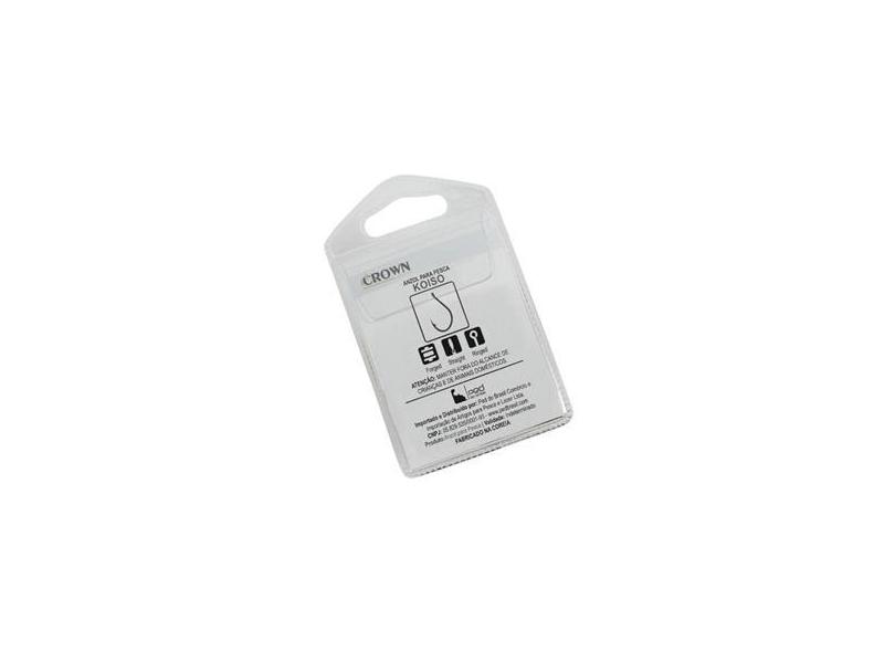 PRODUCT_ZOOM
