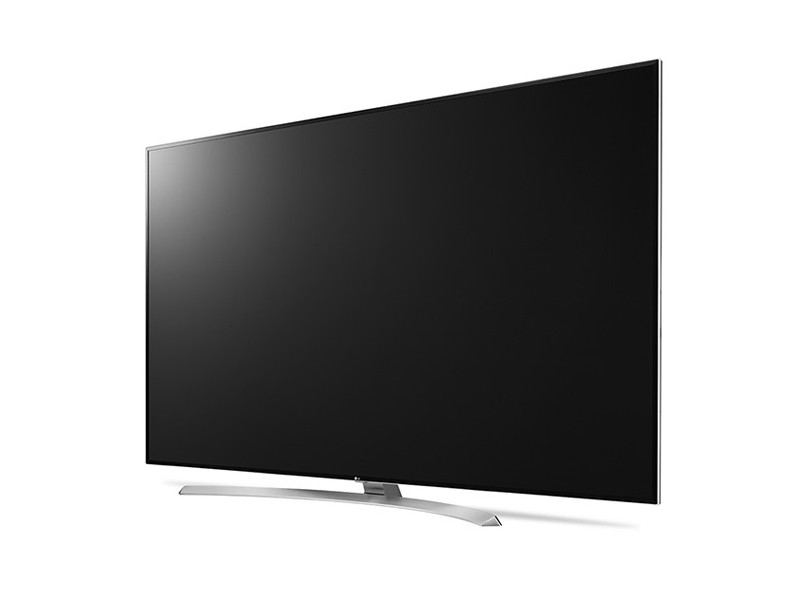 Smart TV TV LED 86 " LG 4K 86SJ9570