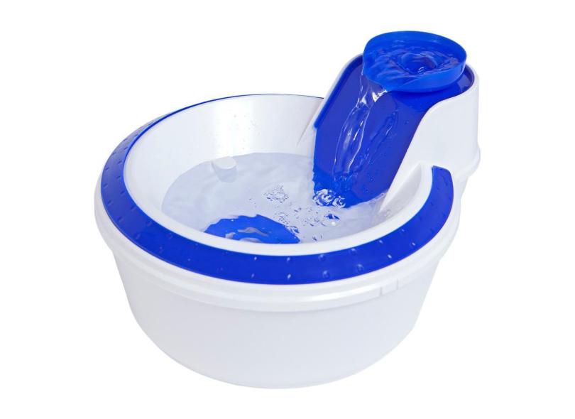 PRODUCT_ZOOM