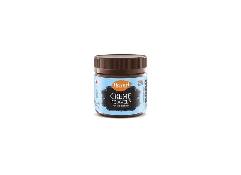 PRODUCT_ZOOM