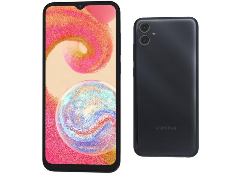 Galaxy A04e  Samsung Brasil