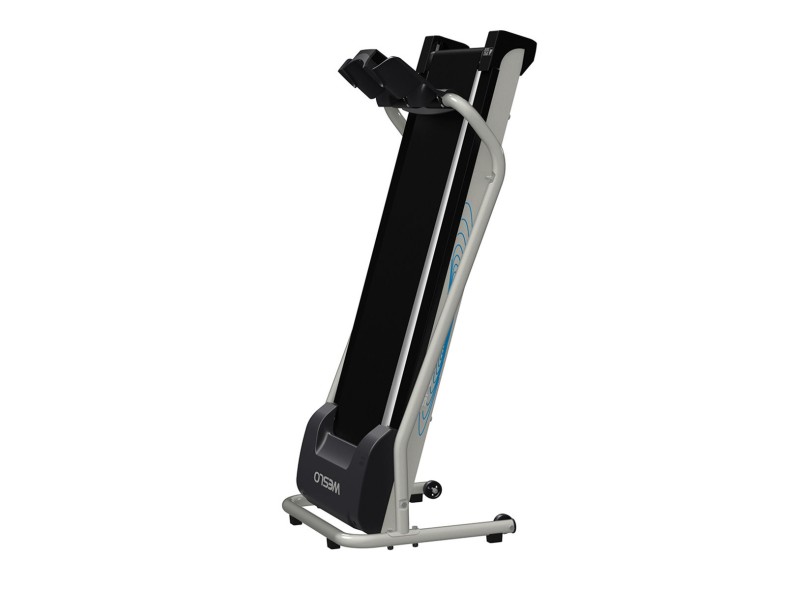 Esteira Elétrica CT 3.2 - Weslo