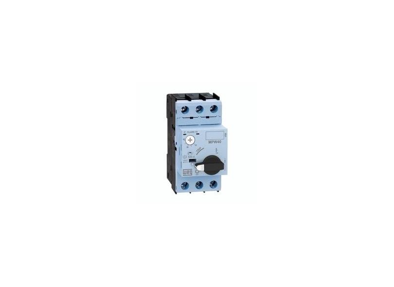 PRODUCT_ZOOM