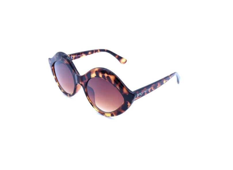 PRODUCT_ZOOM