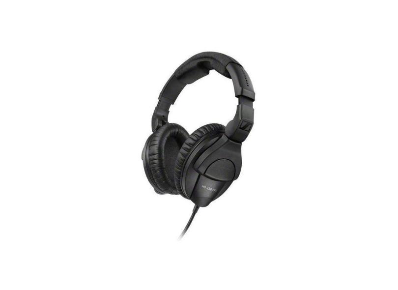 Fone Hd 280 Pro Sennheiser