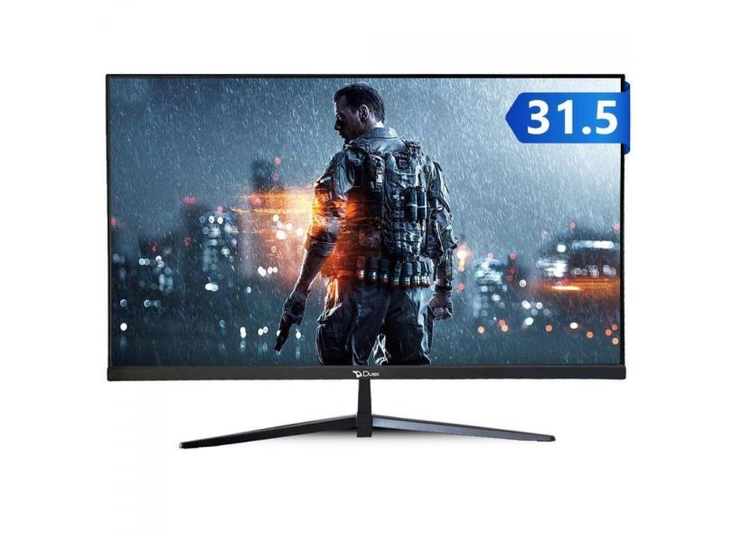 Monitor Duex Dx 315Xf 31.5 Pol Led Full Hd 75Hz