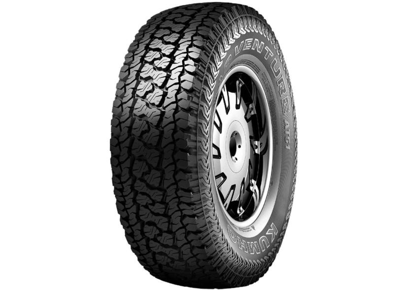 Pneu 175/70R14 88T Road Venture AT51 AT Kumho