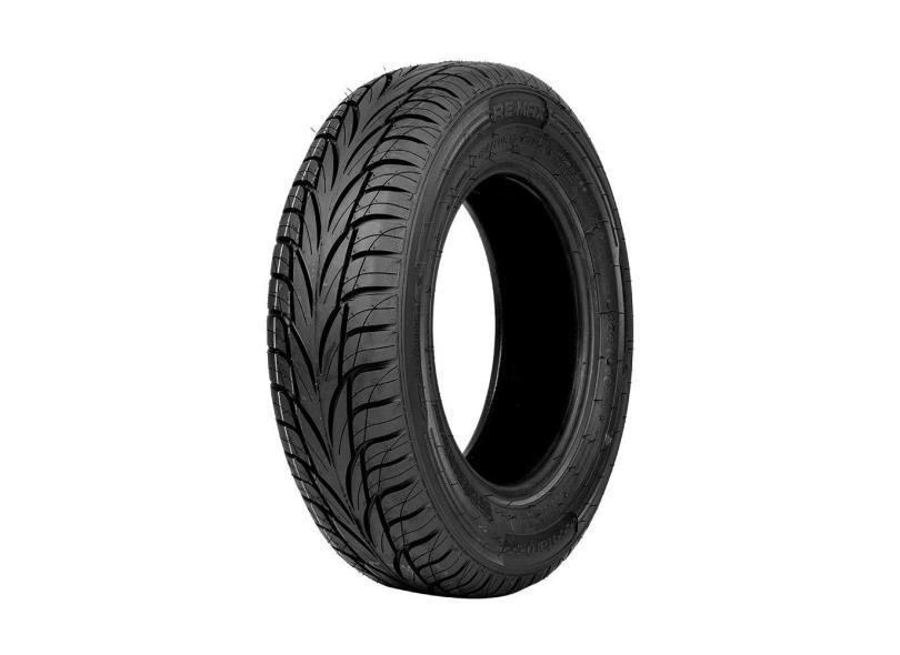 Pneu Itaro Aro 14 re Max 185/65R14 85H