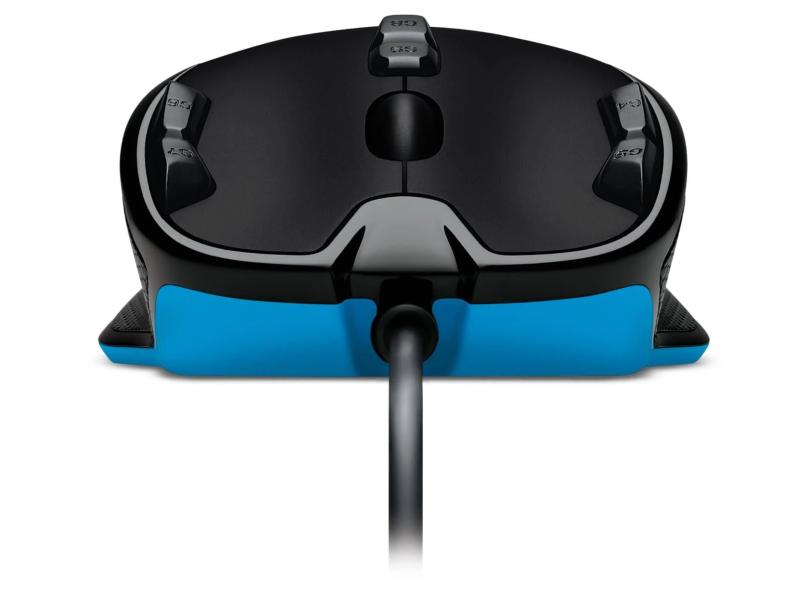 PRODUCT_ZOOM
