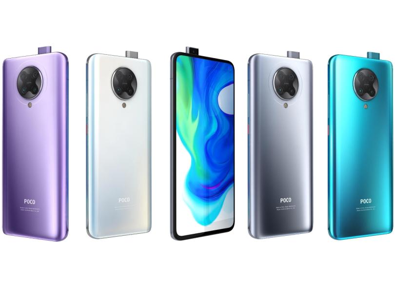 PRODUCT_ZOOM