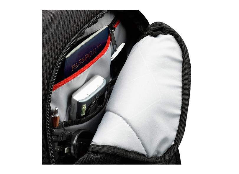 Mochila Notebook DLBP-114 - Case Logic