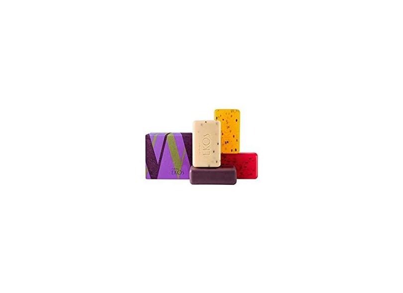 PRODUCT_ZOOM
