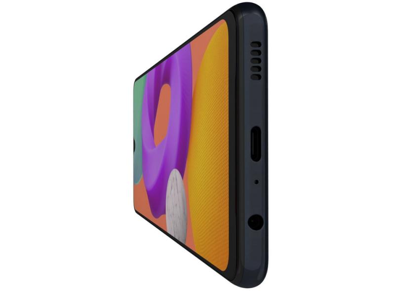 PRODUCT_ZOOM