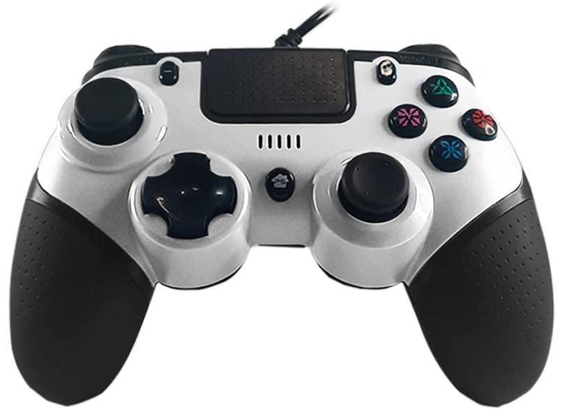 Controle PS4 PC Android FR-3106 - Feir