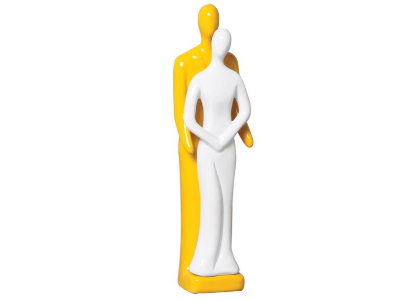PRODUCT_ZOOM