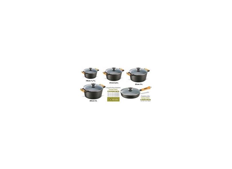 PRODUCT_ZOOM
