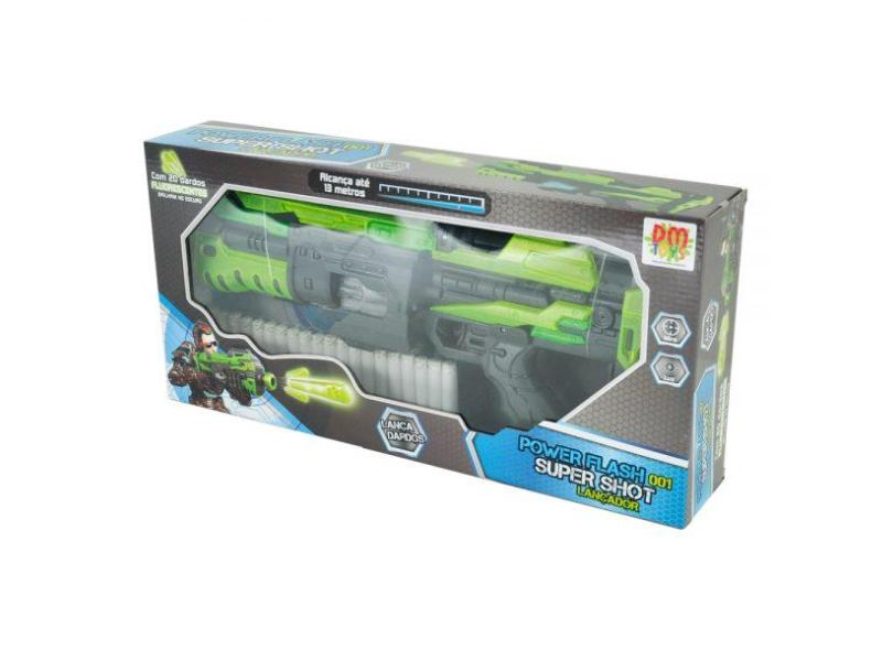 PRODUCT_ZOOM