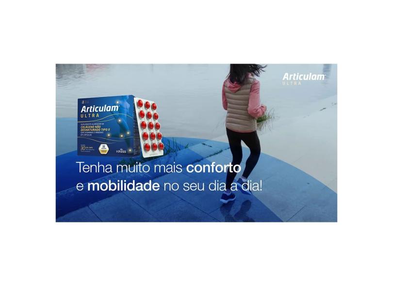 Imagem 5