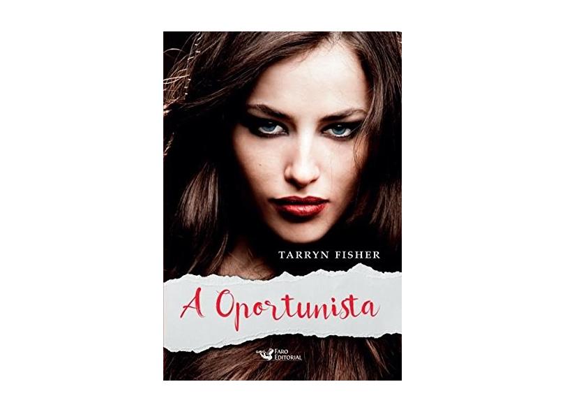 Imagem 10