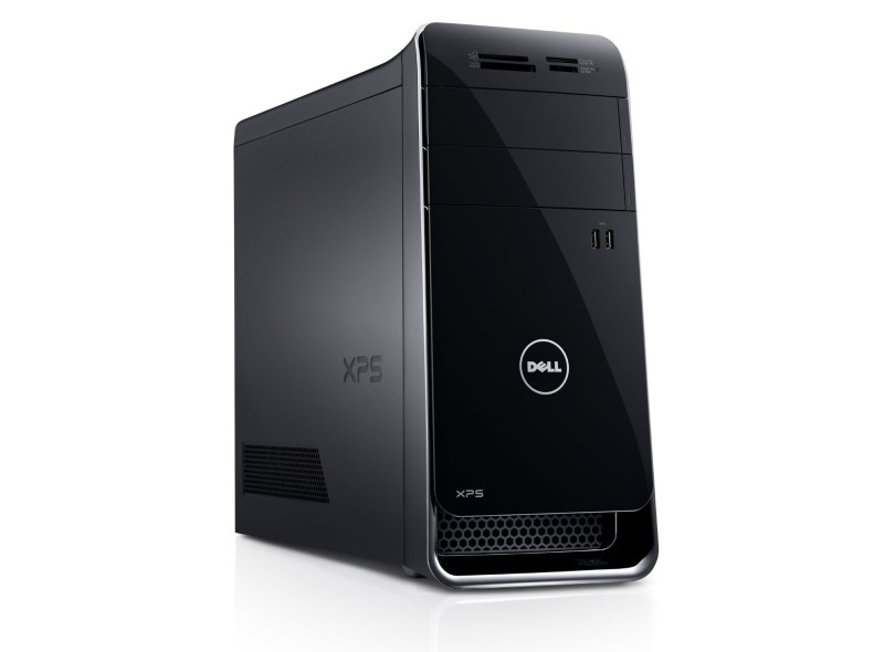 PC Dell XPS Intel Core i7 4790 16 GB 1 TB Windows 8.1 8700