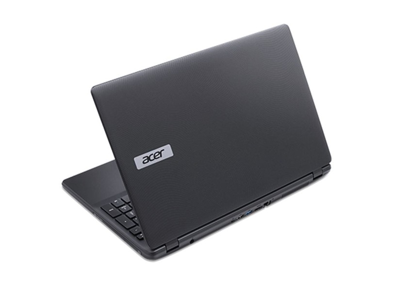 Ultrabook Lenovo ThinkPad T Series Intel Core i5 3337U 4 GB de RAM HD 500 GB SSD 24 GB LED 14 " Windows 7 Professional T430U