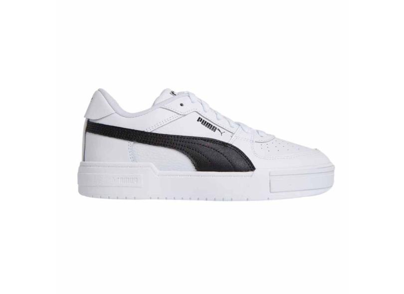 PRODUCT_ZOOM