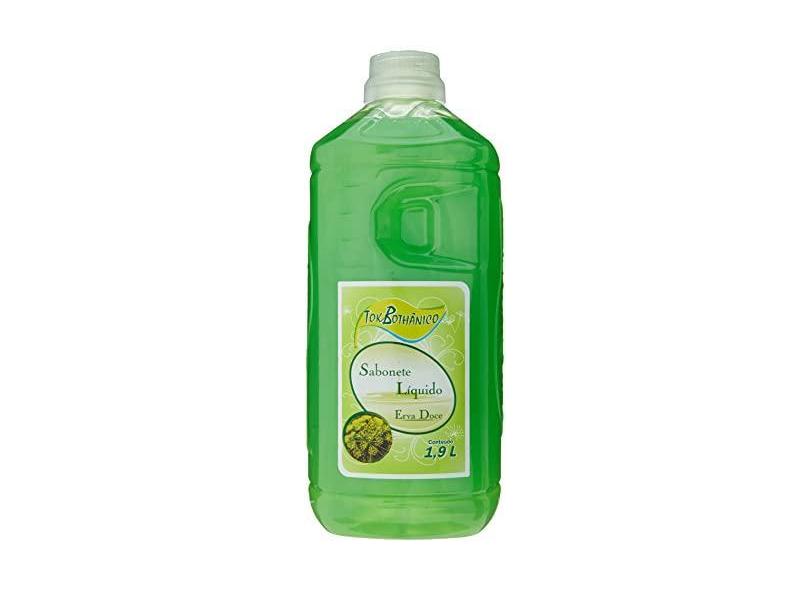 PRODUCT_ZOOM