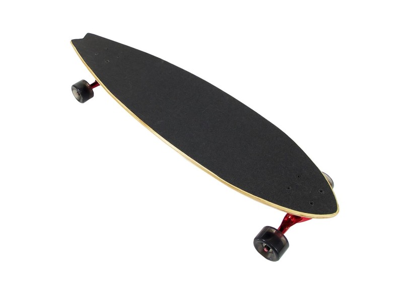 Skate Longboard - Bel Fix Classic Fish Tail 4667