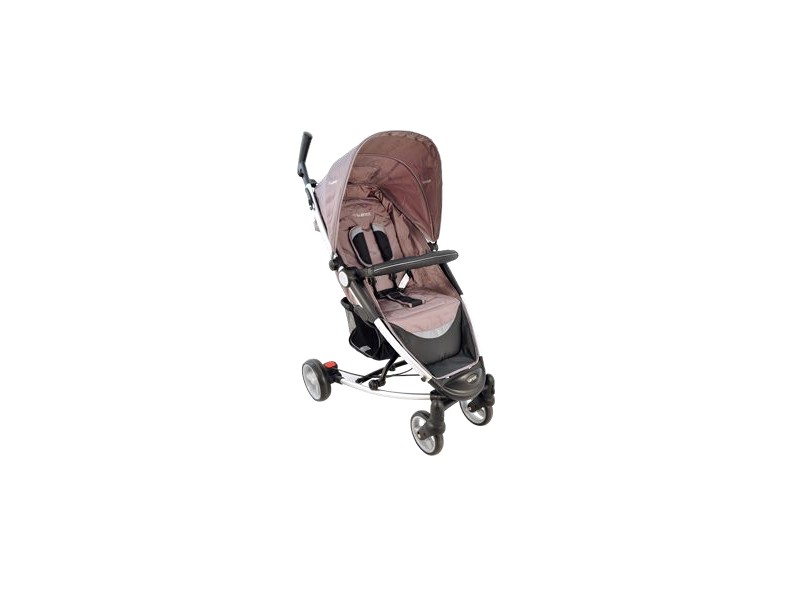 carrinho lenox travel system helios 886