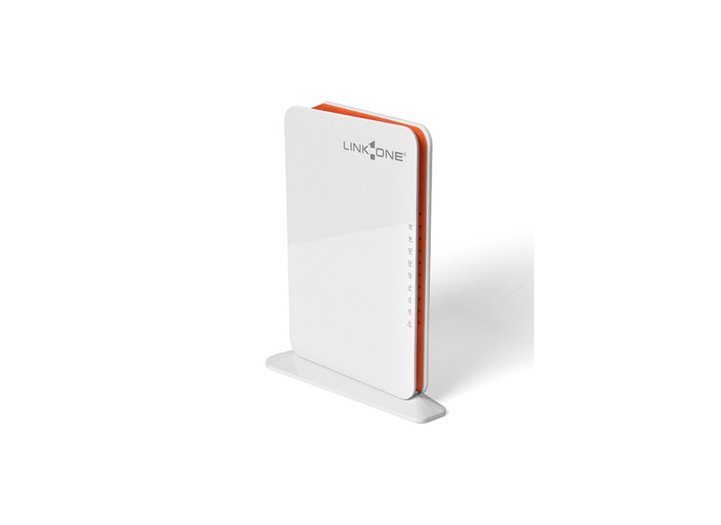 Roteador 1200 Mbps L1-RW1234AC - Link One