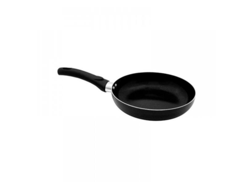 Frigideira De Alumínio Antiaderente 22Cm  PAN05-F22PT - Hauskraft