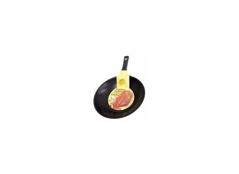 PRODUCT_ZOOM