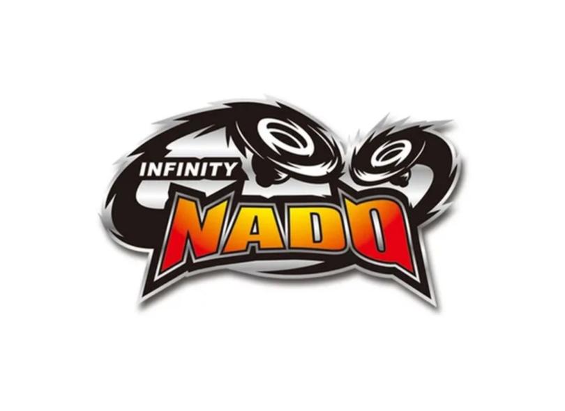 Imagem 4