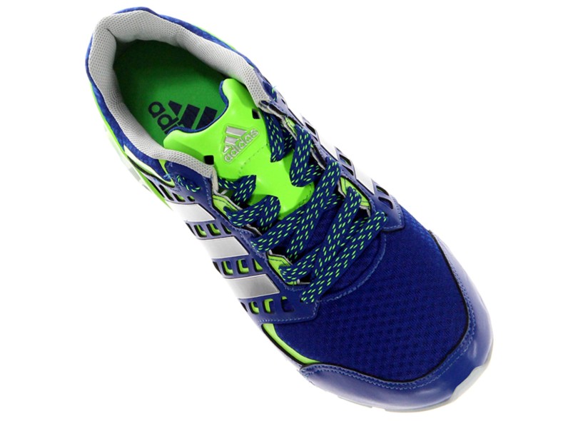 adidas cloudpacer 360