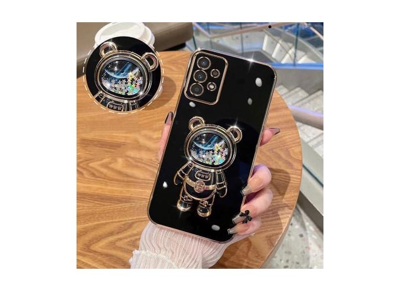 PRODUCT_ZOOM