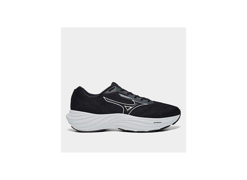 Tênis Mizuno Goya 2 Masculino-Masculino
