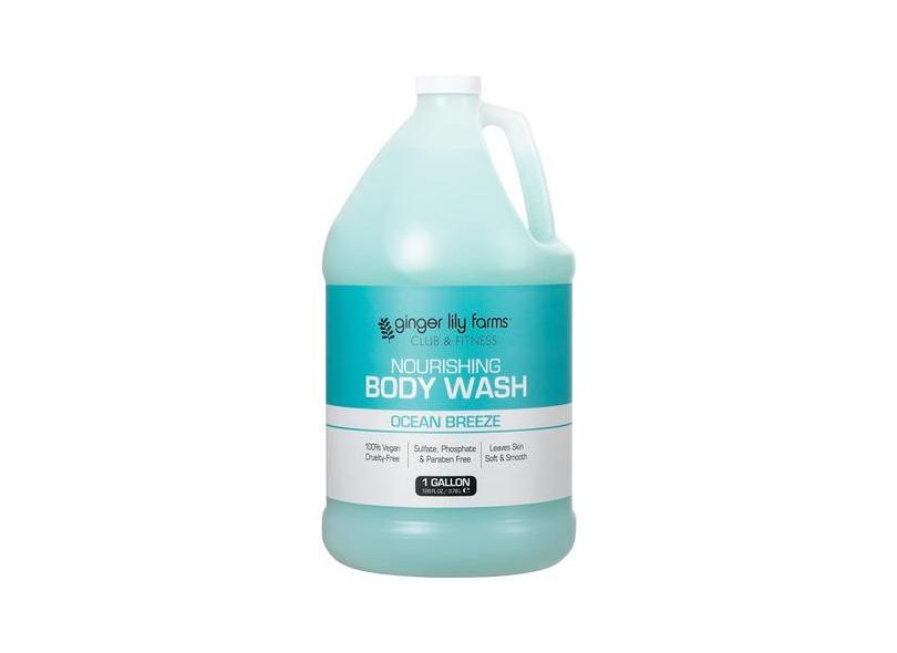 PRODUCT_ZOOM