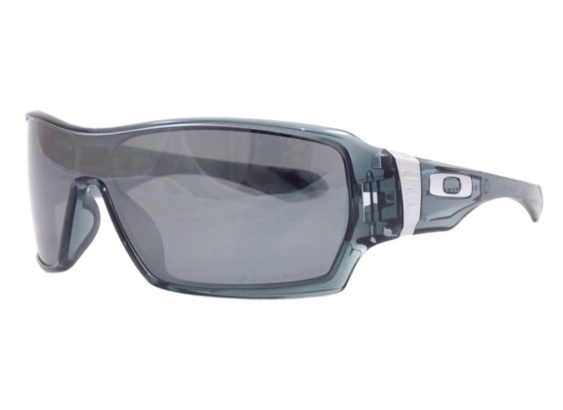 Óculos de Sol Masculino Oakley Offshoot