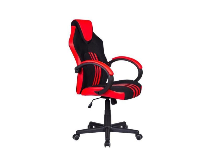 Cadeira Gamer PEL-3005 Pelegrin