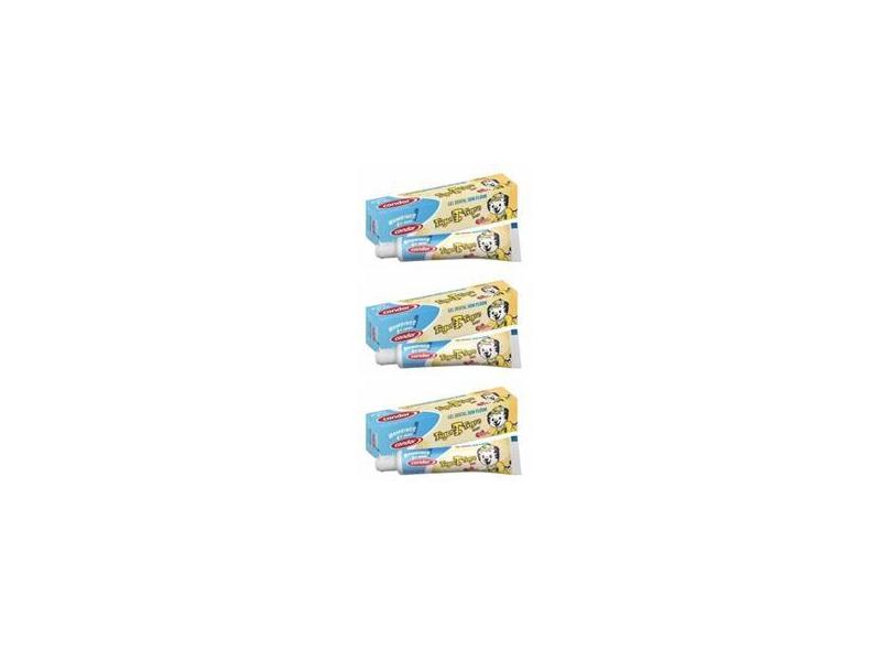 PRODUCT_ZOOM