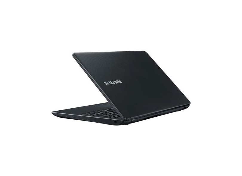 Notebook Samsung Expert Intel Core i5 7200U 4 GB de RAM 15.6 " Windows 10 Home NP300E5M-KFWBR