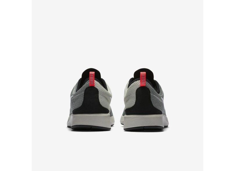 Tênis Nike Masculino Corrida Dualtone Racer