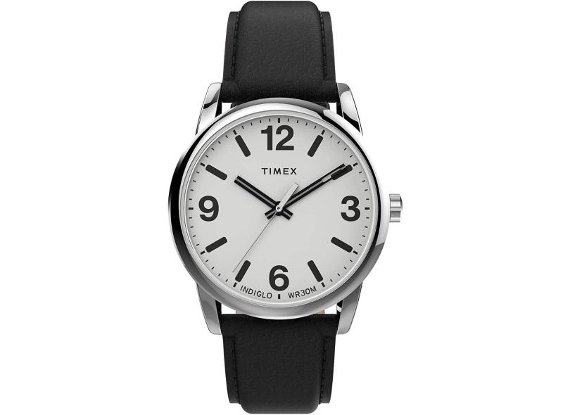 timex preço