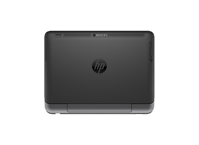 Notebook Conversível HP Pro x2 Intel Core i3 4010Y 4ª Geração 4 GB de RAM 128.0 GB 12.5 " Touchscreen Windows 8 Professional 612 G1