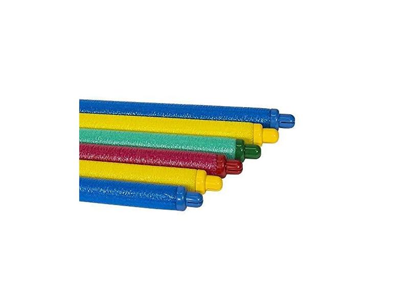PRODUCT_ZOOM