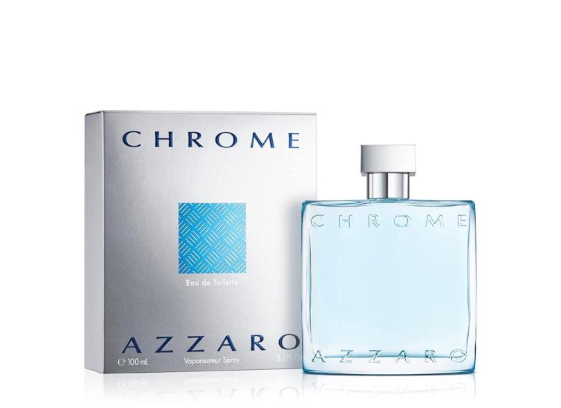 PRODUCT_ZOOM