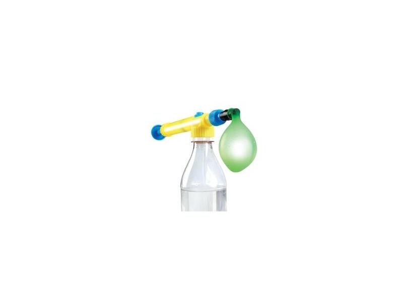 PRODUCT_ZOOM