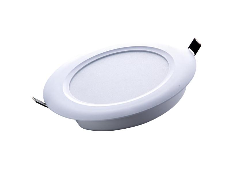 PRODUCT_ZOOM