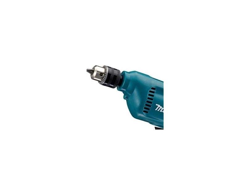 PRODUCT_ZOOM